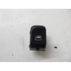 Interrupteur De Leve Vitre Arriere Gauche Audi A4 3 Avant Phase 1 Break
